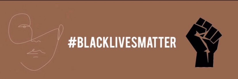 jimanixluv's profile banner image
