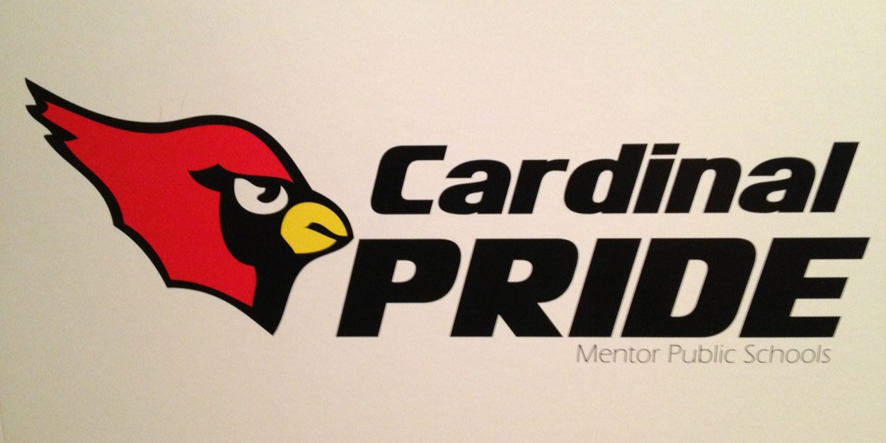 Miss Ashley Kalous banner