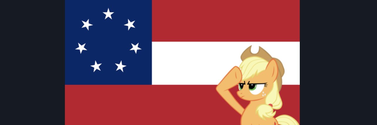 nwordjimbo's profile banner image