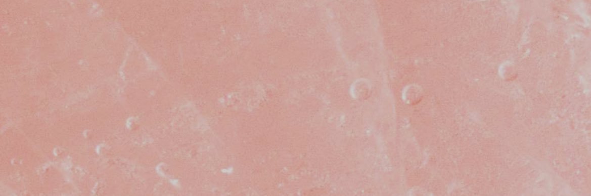 georam_'s profile banner image