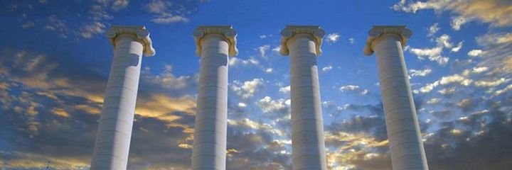 Lluís Fernández Bergues 🏴󠁧󠁢󠁥󠁮󠁧󠁿 banner