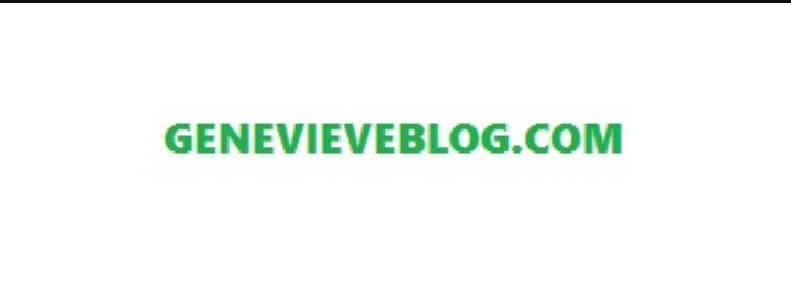 GobariReport's profile banner image