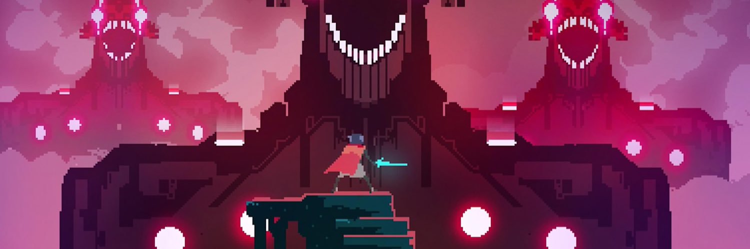 Skelly banner