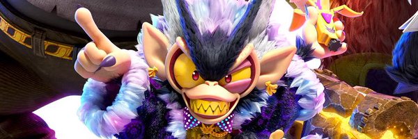 BrothaMario Profile Banner