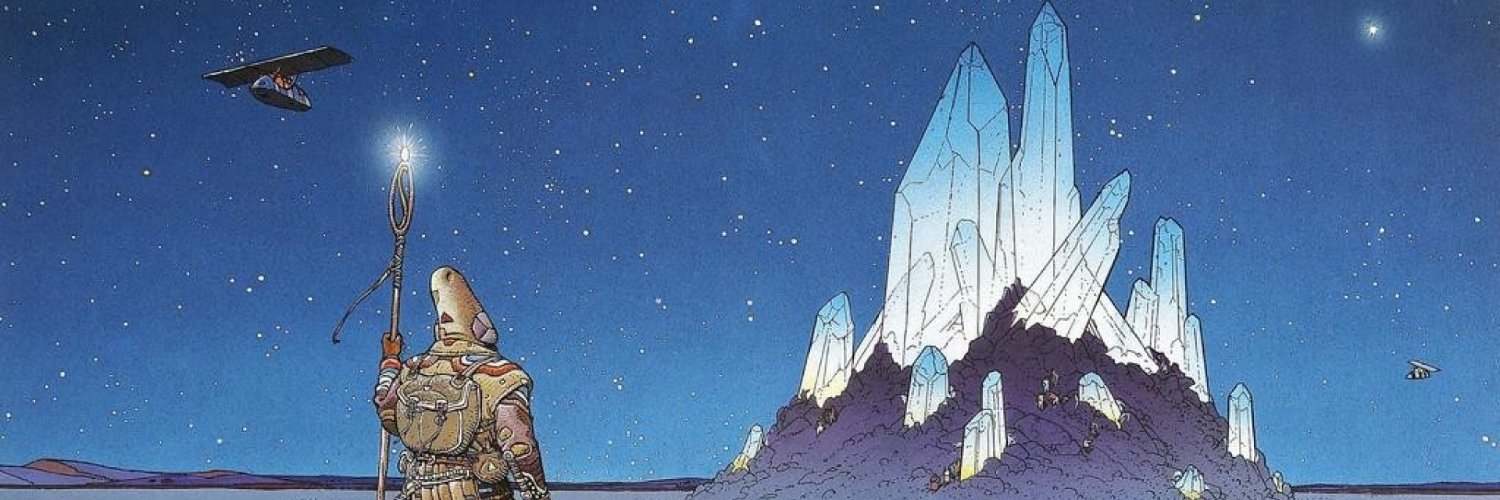 Jorge Osés Grijalba banner