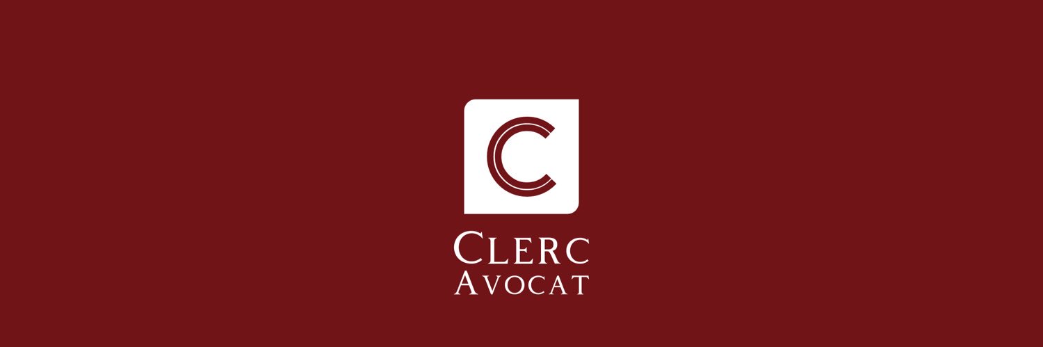theoclerc's profile banner image
