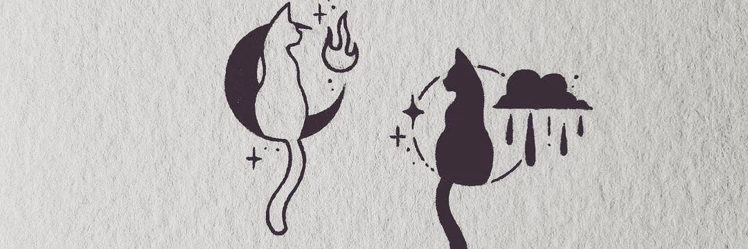 |Basthi banner