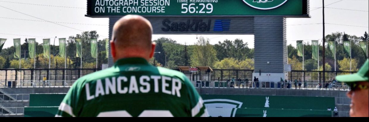 Kinger52's profile banner image