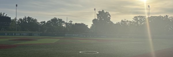 cincyfivestar Profile Banner