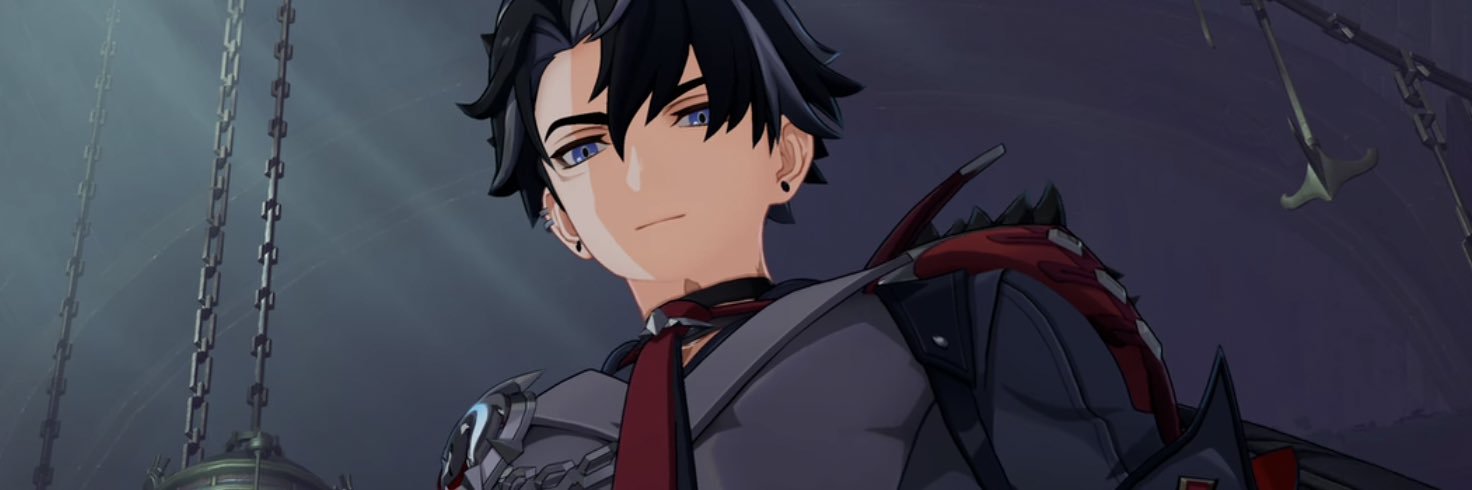 S4nadasan_'s profile banner image