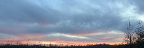 theSamOutlaw Profile Banner