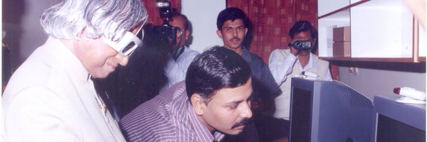 Sankar_Lab Profile Banner