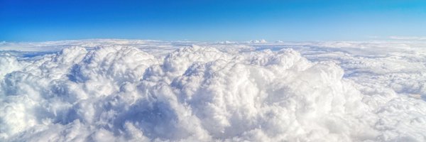 Cosmas_Nl Profile Banner
