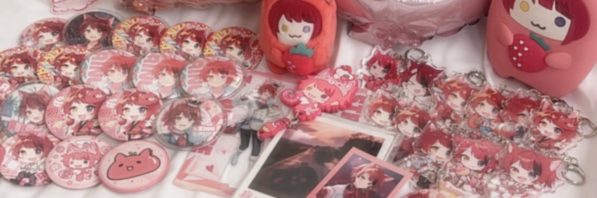 みれい banner