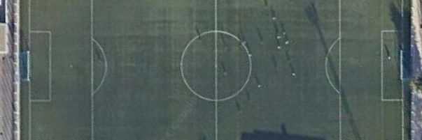 Chema Carmelo banner