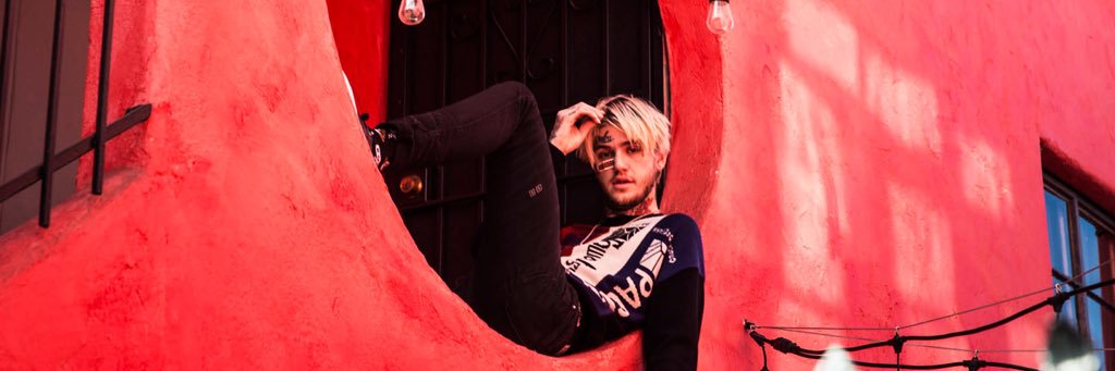 kamsgotit's profile banner image