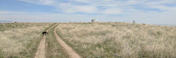 ElixisJeff Profile Banner