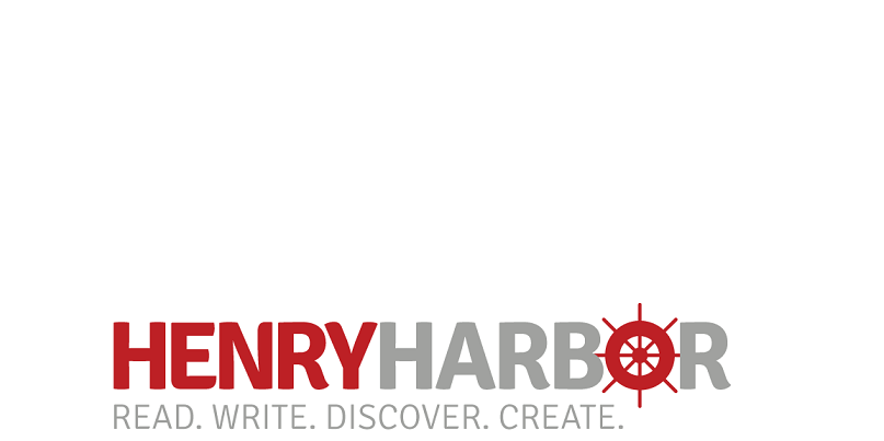 HenryHarbor318's profile banner image