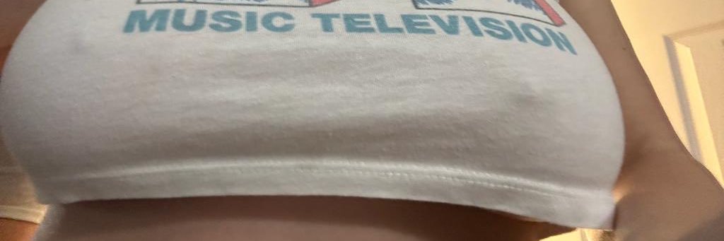 MariewiththeGs's profile banner image