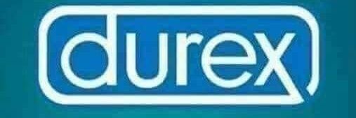 choubacats's profile banner image