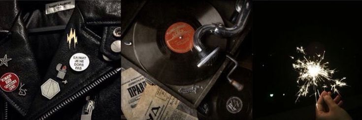 ♡ • ace • ♡ banner