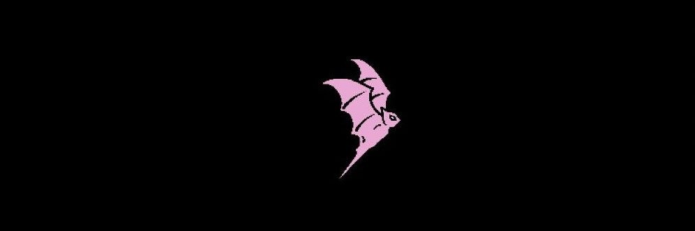 ᴊᴏɴᴀ banner