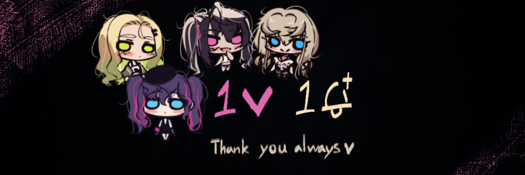 Four Lights | Torriet banner