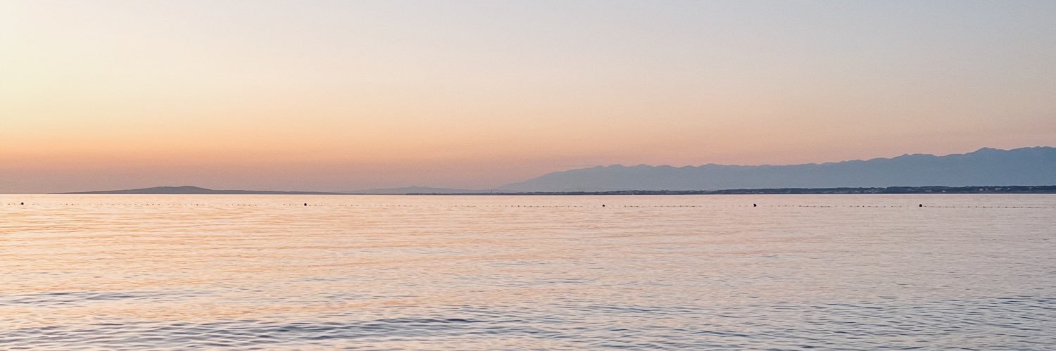 Marlene (Schufferth) Rosner banner