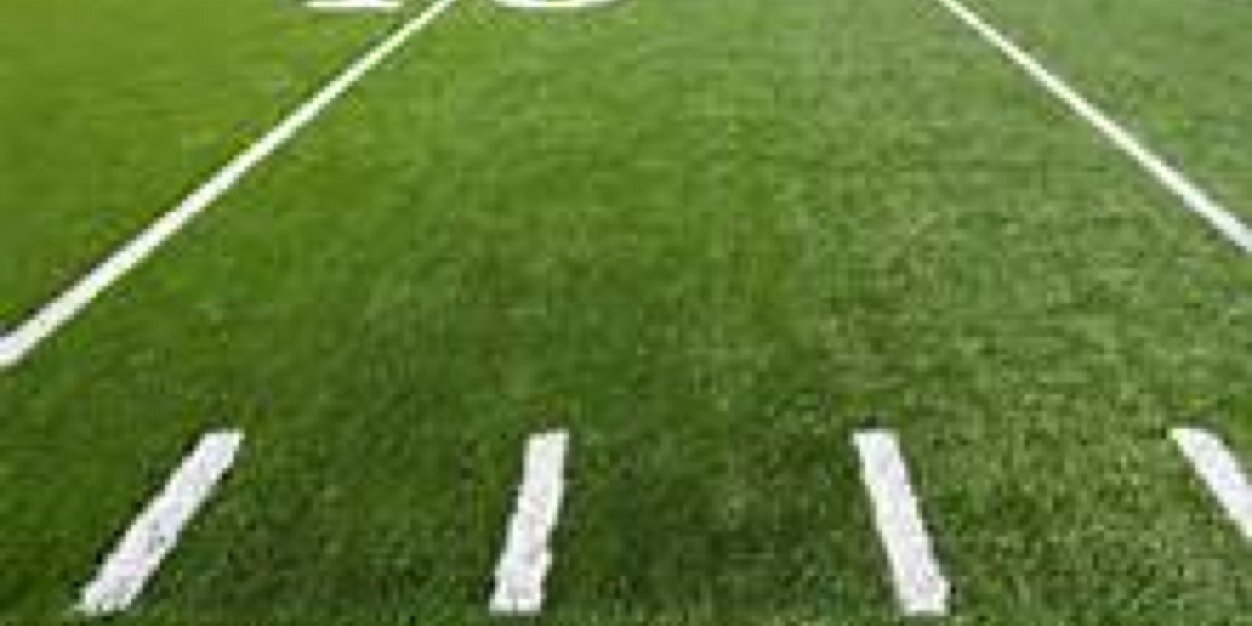CubFootball's profile banner image