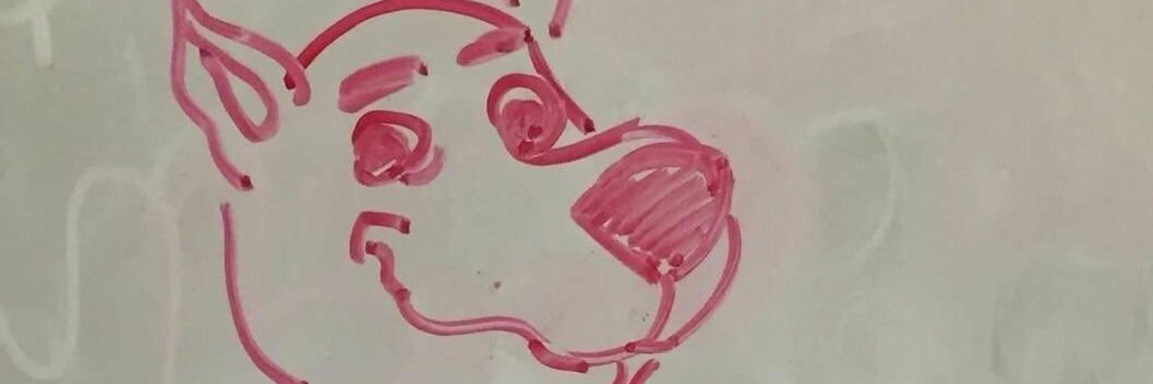 Nardbomb's profile banner image