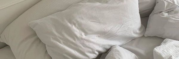 luquartzz Profile Banner