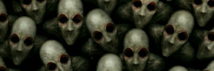 chik_freak's profile banner image