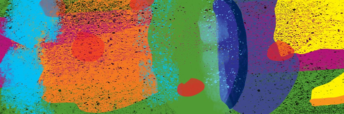 David_Appiah's profile banner image