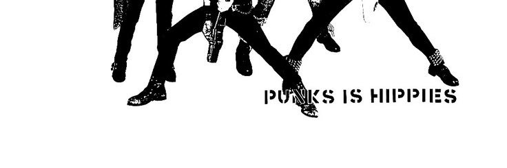red_menace13's profile banner image