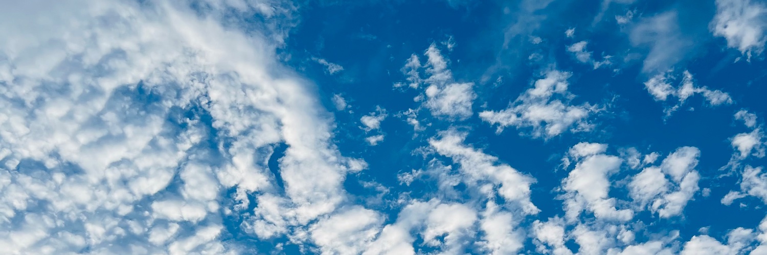 noroketerudake's profile banner image