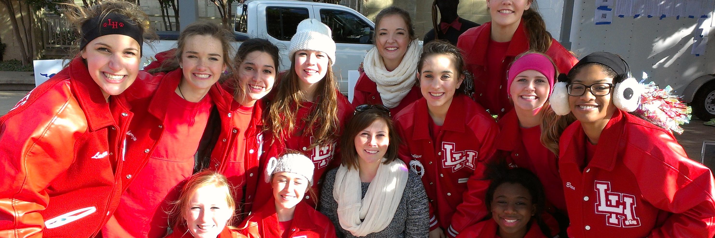 EliseTeaches's profile banner image