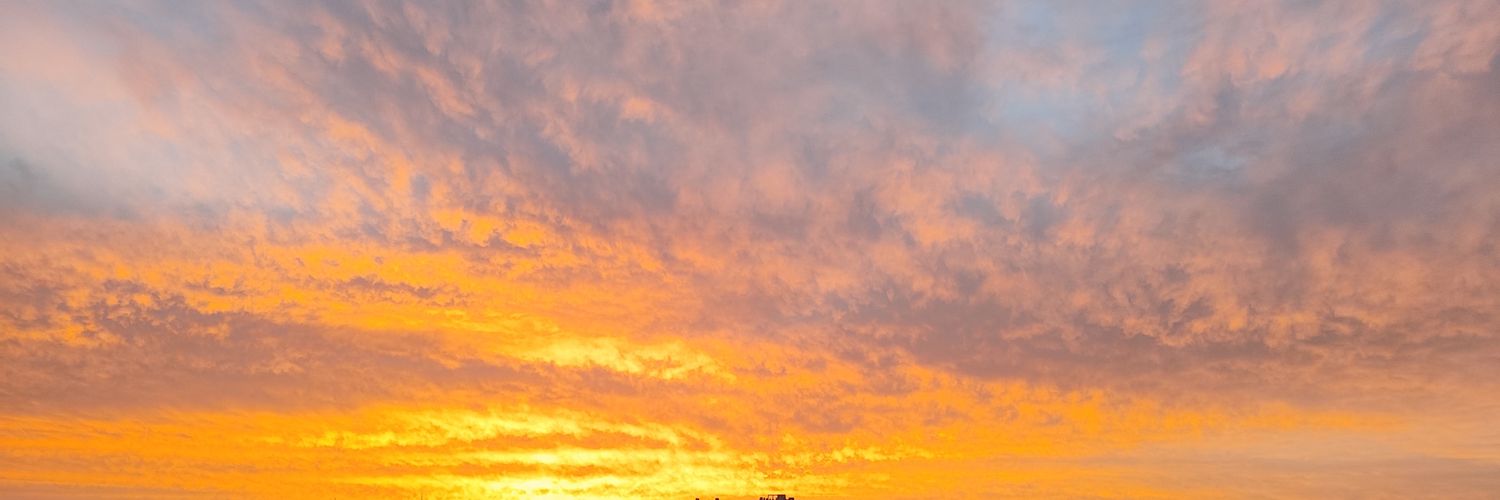lostindream's profile banner image