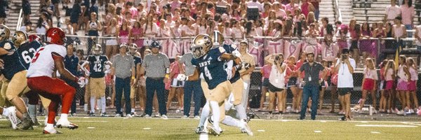 joshnieves01 Profile Banner