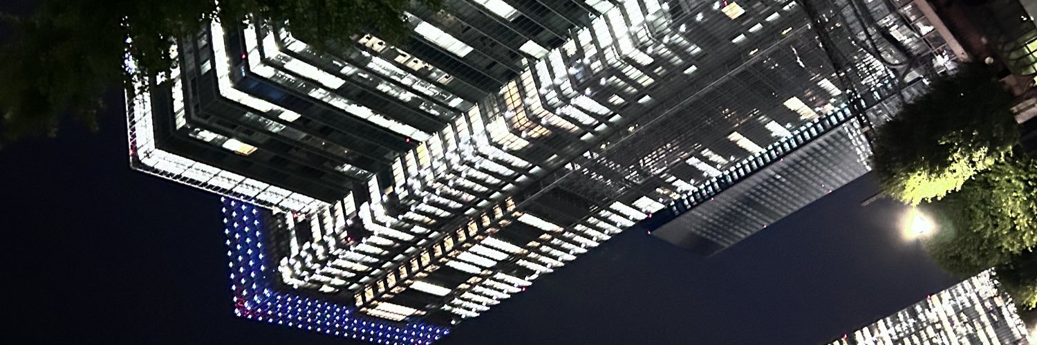 aoiuoa's profile banner image