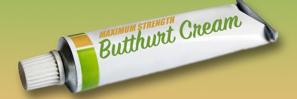 DirtyDeedJack's profile banner image