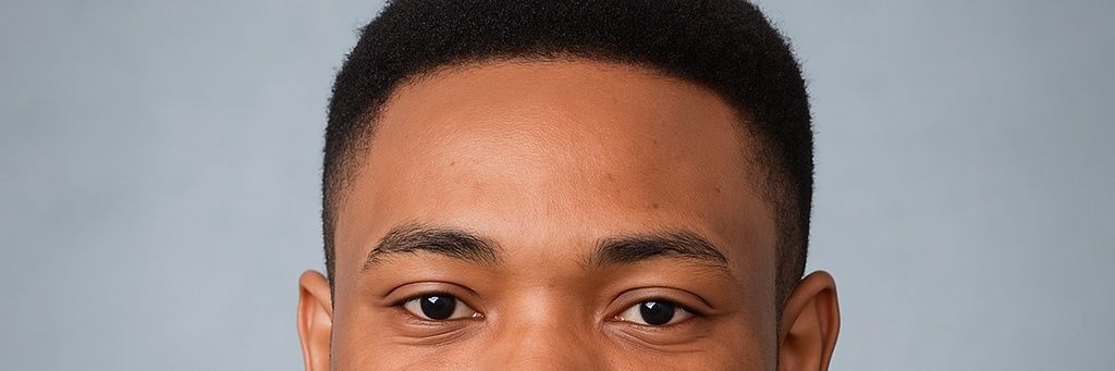 Chubbz's banner