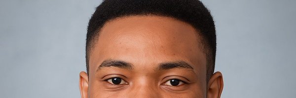 BigChubee Profile Banner