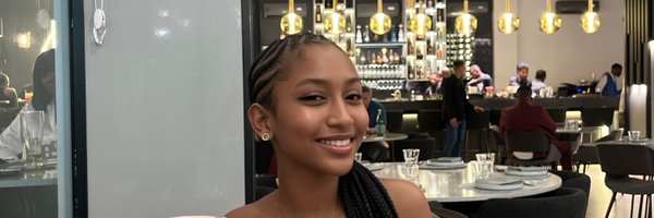 CKludje Profile Banner