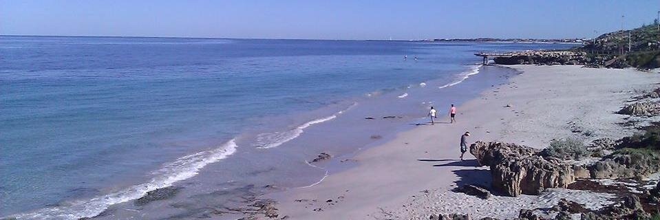 Gemma Pollard banner