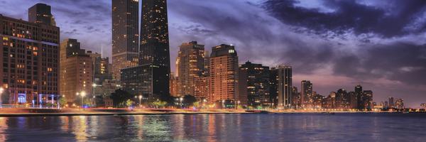 NorthwesternSim Profile Banner