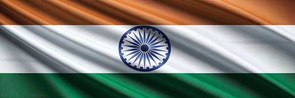 jamil2832 Profile Banner