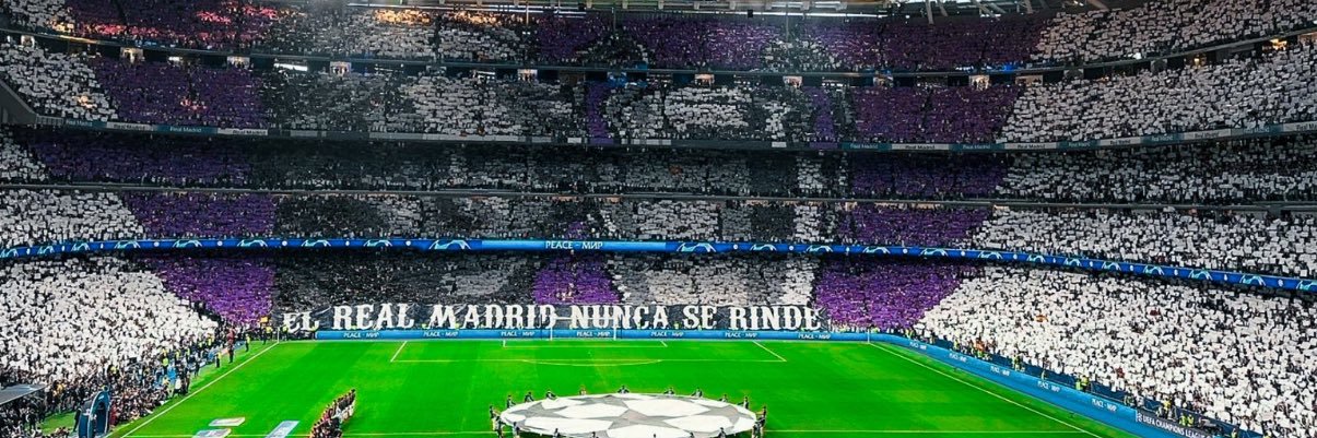 patoarbolada's profile banner image