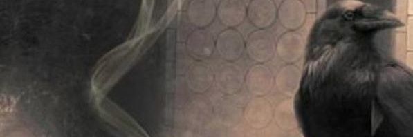 bjayaldridge's profile banner image