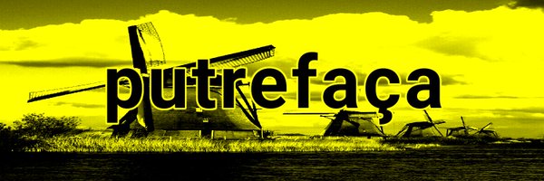 tuppenjskewer Profile Banner