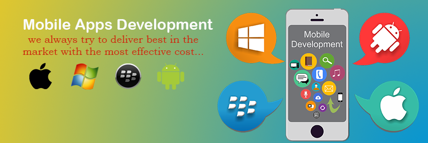 Mentobile Technology banner